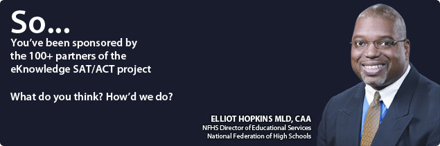 Elliot Hopkins