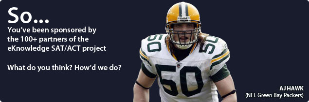 AJ Hawk