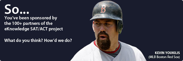 Kevin Youkilis