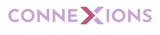 connexisons logo